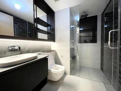 Fyve Derbyshire (D11), Apartment #497098251